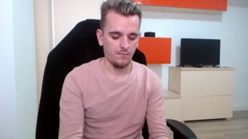 Huge_Cock21  27-03-2021